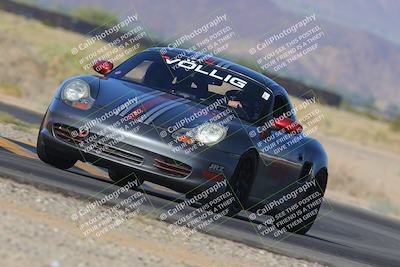 media/Oct-22-2023-PCA San Diego (CVR) (Sun) [[334c1a2071]]/4-Yellow/Session 1 (Turn 15)/